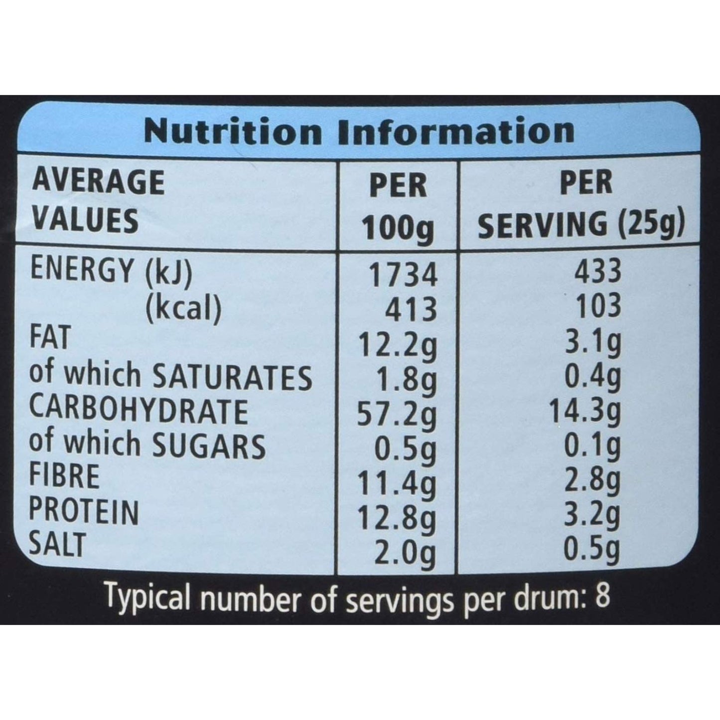 Jacob's Mini Twiglets 200g, Knobbly Shape, Zingy Taste, Crunchy, savoury, Whole Wheat Sticks, Mini Twiglets High in Fibre wholegrain, Pack of 2