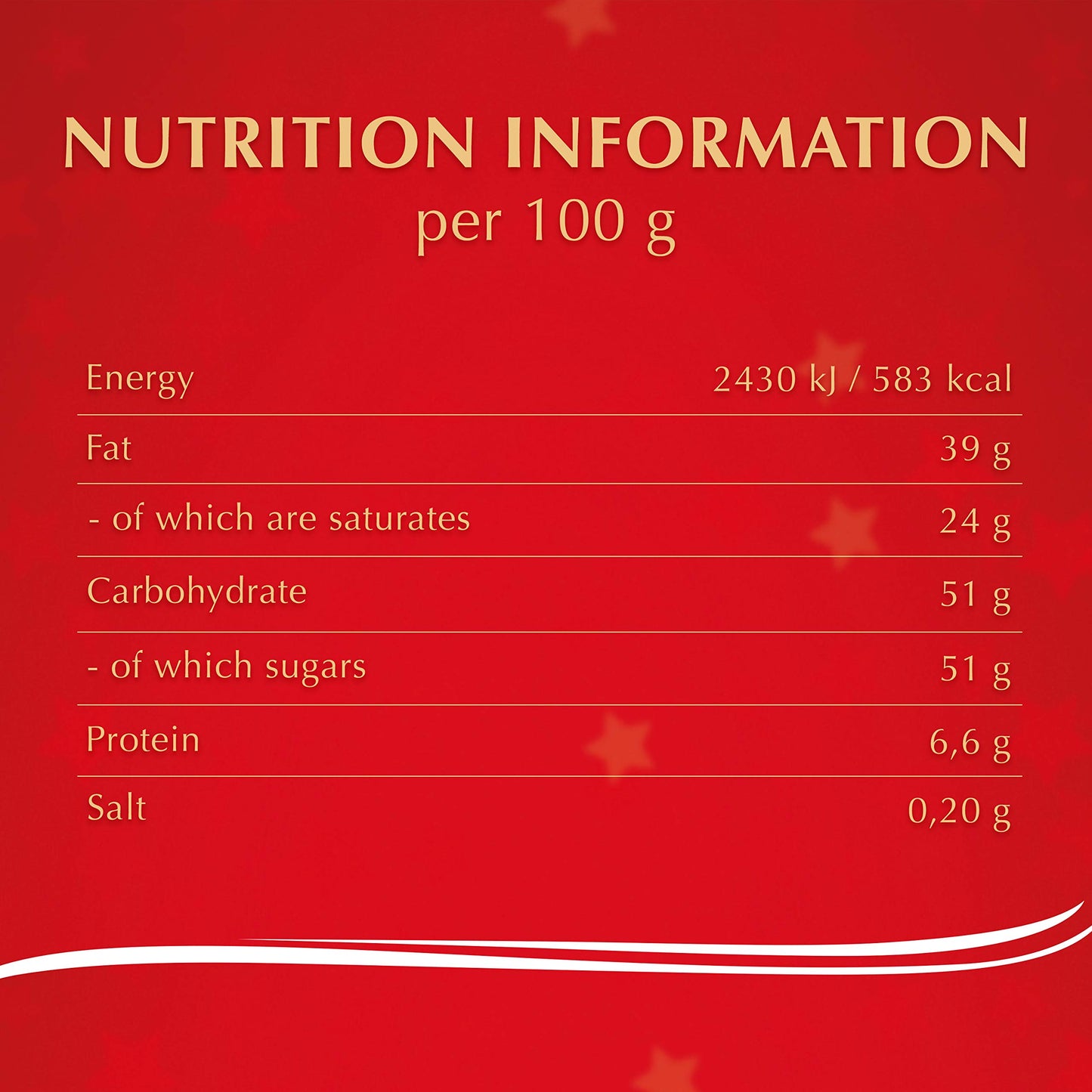 Lindt Teddy Adorable Milk Advent Calendar 250g - A selection of 24 finest Lindt Milk chocolates for a festive and magical countdown until Christmas