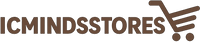 My Store