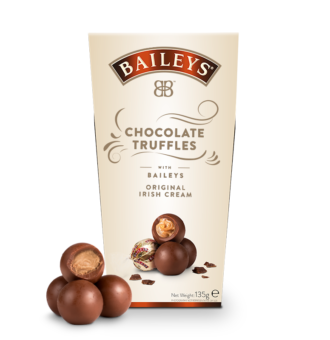 Baileys-135g-TW-2020-chocolates_900x