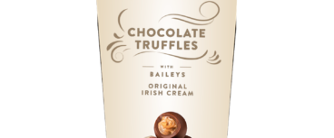 Baileys-135g-TW-2020-chocolates_900x